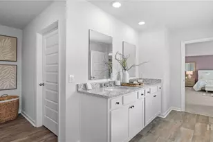 1069 Bergamot Rd, Bloomingdale, GA 31302 - Photo 37