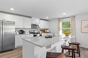 1069 Bergamot Rd, Bloomingdale, GA 31302 - Photo 25