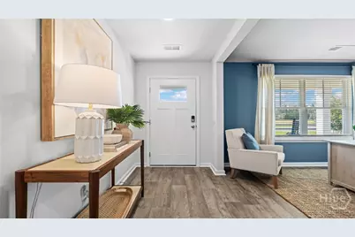 1069 Bergamot Road, Bloomingdale, GA 31302 - Photo 3