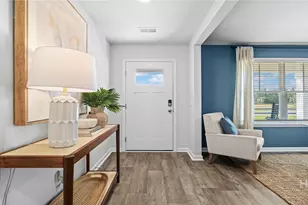 1069 Bergamot Rd, Bloomingdale, GA 31302 - Photo 3