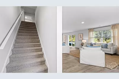 1069 Bergamot Road, Bloomingdale, GA 31302 - Photo 29