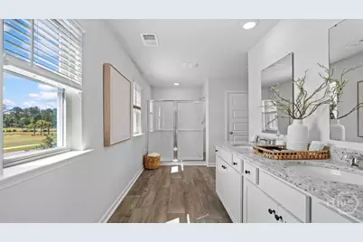 1069 Bergamot Road, Bloomingdale, GA 31302 - Photo 35