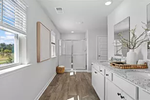1069 Bergamot Rd, Bloomingdale, GA 31302 - Photo 35