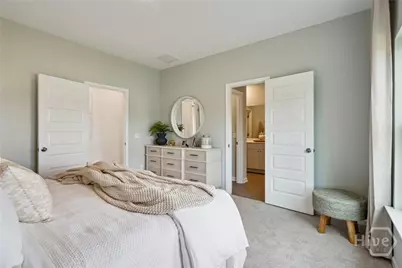 123 Bluebell Way, Savannah, GA 31302 - Photo 5