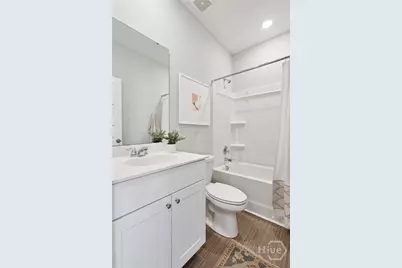 123 Bluebell Way, Savannah, GA 31302 - Photo 17