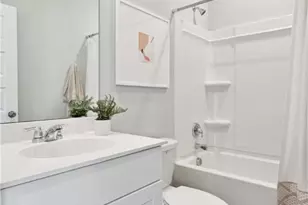 123 Bluebell Way, Savannah, GA 31302 - Photo 17
