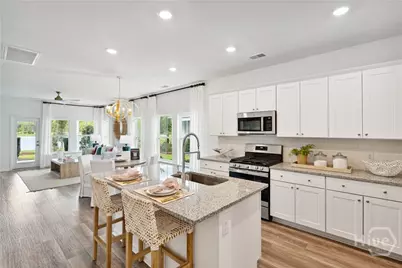 123 Bluebell Way, Savannah, GA 31302 - Photo 3