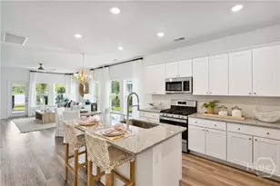 123 Bluebell Way, Savannah, GA 31302 - Photo 3