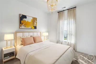 123 Bluebell Way, Savannah, GA 31302 - Photo 15