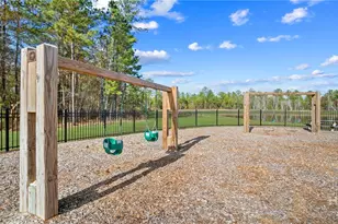 112 Siskin Rd, Bloomingdale, GA 31302 - Photo 49