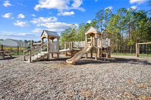 112 Siskin Rd, Bloomingdale, GA 31302 - Photo 47
