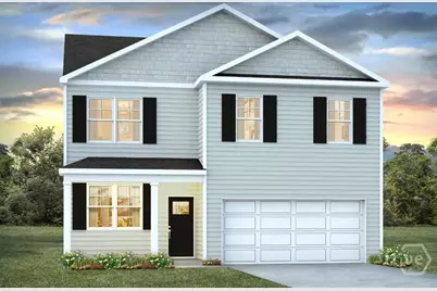 112 Siskin Road, Bloomingdale, GA 31302 - Photo 37