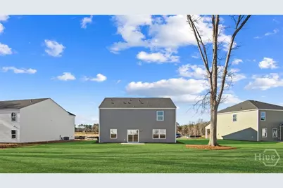 112 Siskin Road, Bloomingdale, GA 31302 - Photo 35