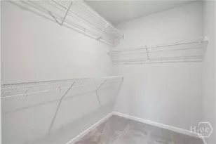 115 Bluebell Way, Savannah, GA 31302 - Photo 11