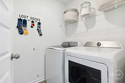 127 Bluebell Way, Savannah, GA 31302 - Photo 29