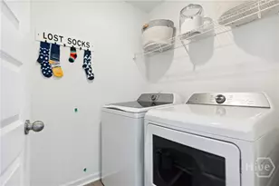 127 Bluebell Way, Savannah, GA 31302 - Photo 29