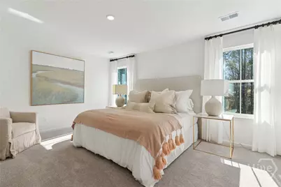 127 Bluebell Way, Savannah, GA 31302 - Photo 17