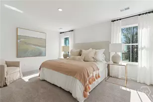 127 Bluebell Way, Savannah, GA 31302 - Photo 17