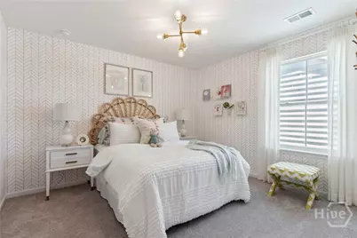 127 Bluebell Way, Savannah, GA 31302 - Photo 25