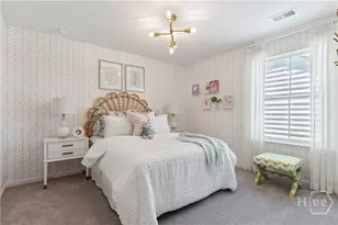 127 Bluebell Way, Savannah, GA 31302 - Photo 25