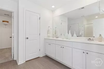 127 Bluebell Way, Savannah, GA 31302 - Photo 19