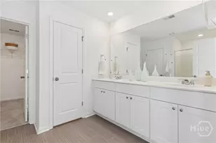 127 Bluebell Way, Savannah, GA 31302 - Photo 19