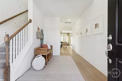 127 Bluebell Way, Savannah, GA 31302 - Photo 3