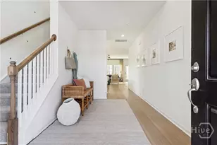 127 Bluebell Way, Savannah, GA 31302 - Photo 3