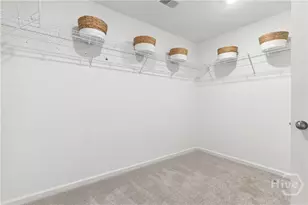 127 Bluebell Way, Savannah, GA 31302 - Photo 21