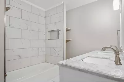 2222 E 58th Street, Savannah, GA 31404 - Photo 19