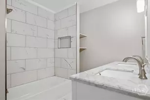 2222 E 58th St, Savannah, GA 31404 - Photo 19