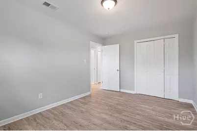 2222 E 58th Street, Savannah, GA 31404 - Photo 17
