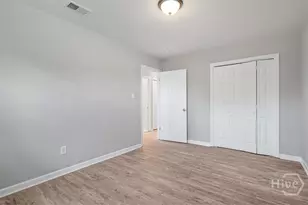 2222 E 58th St, Savannah, GA 31404 - Photo 17