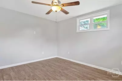 2222 E 58th Street, Savannah, GA 31404 - Photo 21