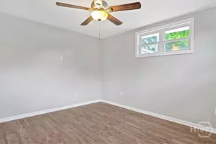 2222 E 58th St, Savannah, GA 31404 - Photo 21