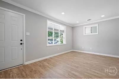 2222 E 58th Street, Savannah, GA 31404 - Photo 5