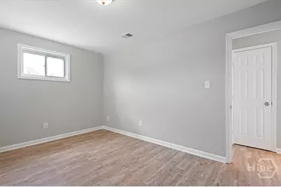 2222 E 58th Street, Savannah, GA 31404 - Photo 15