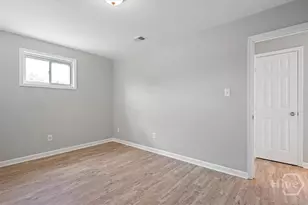 2222 E 58th St, Savannah, GA 31404 - Photo 15