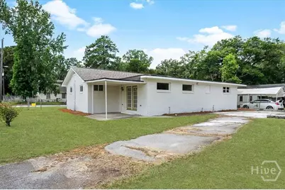 2222 E 58th Street, Savannah, GA 31404 - Photo 3