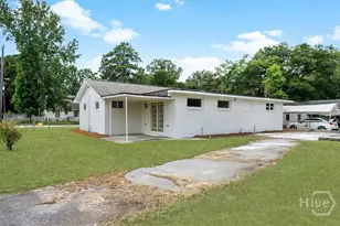 2222 E 58th St, Savannah, GA 31404 - Photo 3