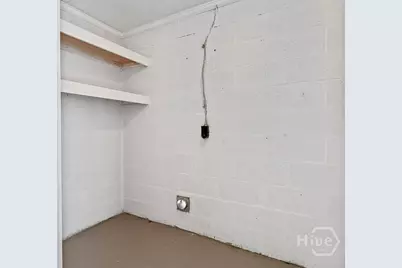 2222 E 58th Street, Savannah, GA 31404 - Photo 23