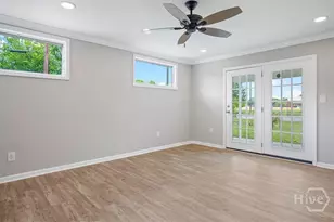 2222 E 58th St, Savannah, GA 31404 - Photo 13