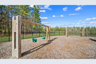 115 Siskin Road, Bloomingdale, GA 31302 - Photo 25