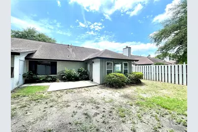 [Address not provided], Savannah, GA 31410 - Photo 15
