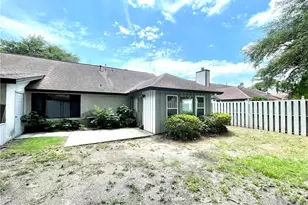 [Address not provided], Savannah, GA 31410 - Photo 15
