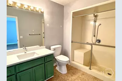 [Address not provided], Savannah, GA 31410 - Photo 9