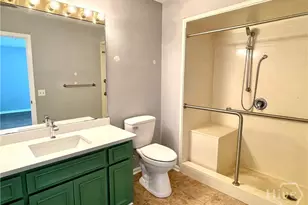 [Address not provided], Savannah, GA 31410 - Photo 9