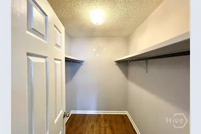[Address not provided], Savannah, GA 31410 - Photo 13