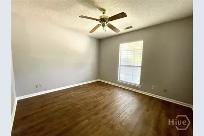 [Address not provided], Savannah, GA 31410 - Photo 11