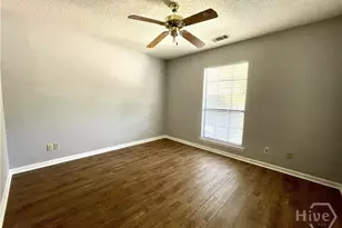 [Address not provided], Savannah, GA 31410 - Photo 11